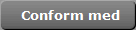Conform med