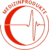 Logo_MPH_2C_22.11.06