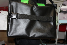 Tasche grn schwarz 2