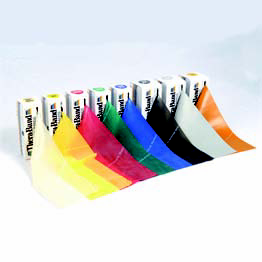 Theraband