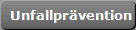 Unfallprvention
