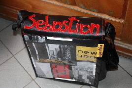 ZSebastian